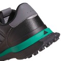 Black/Green